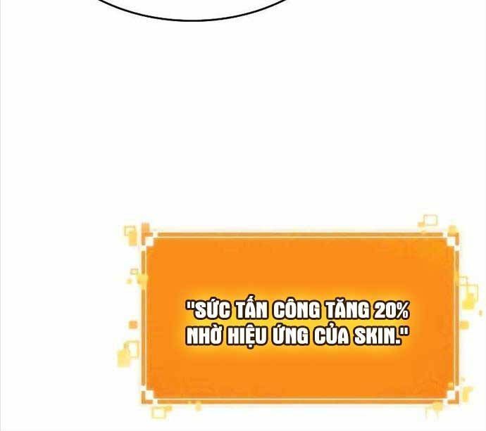 Thế Giới Sau Tận Thế Chapter 99.6 - Trang 2