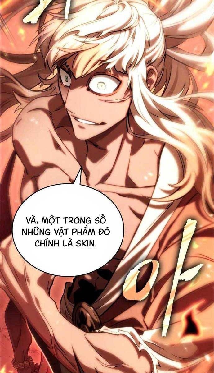 Thế Giới Sau Tận Thế Chapter 99.6 - Trang 2