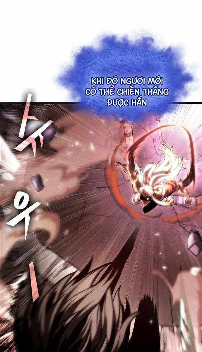 Thế Giới Sau Tận Thế Chapter 99.6 - Trang 2