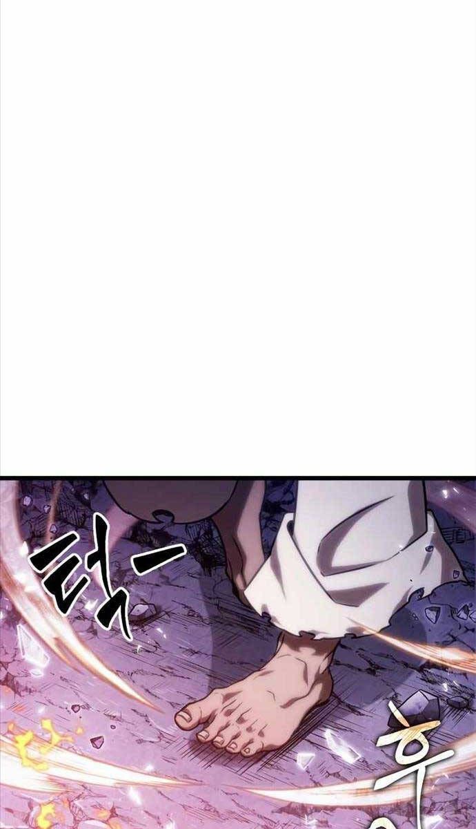 Thế Giới Sau Tận Thế Chapter 99.6 - Trang 2