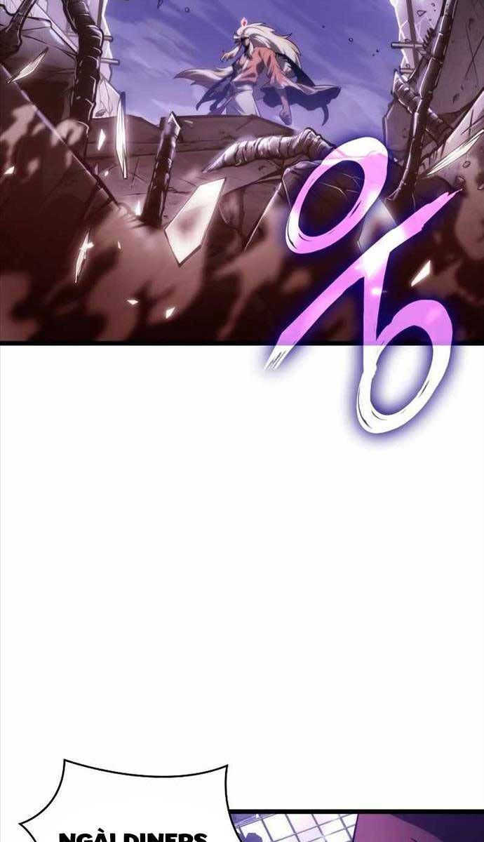 Thế Giới Sau Tận Thế Chapter 99.6 - Trang 2