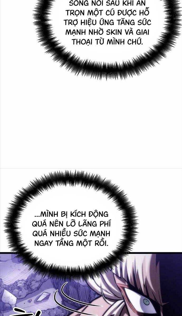 Thế Giới Sau Tận Thế Chapter 99.6 - Trang 2