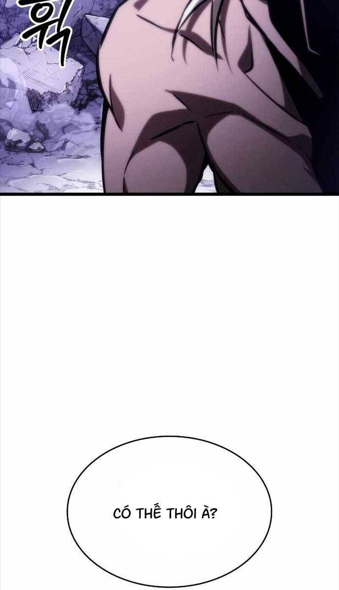 Thế Giới Sau Tận Thế Chapter 99.6 - Trang 2