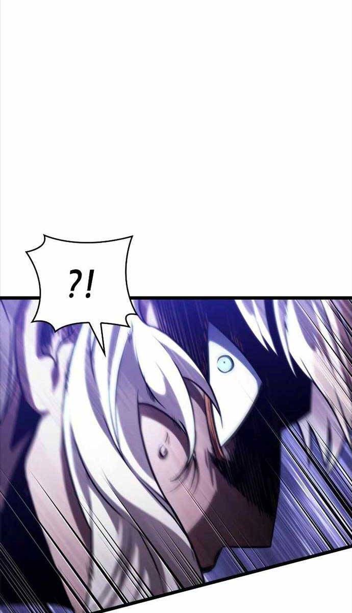 Thế Giới Sau Tận Thế Chapter 99.6 - Trang 2