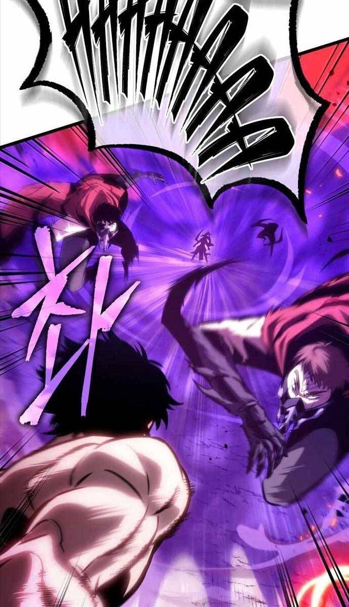 Thế Giới Sau Tận Thế Chapter 99.6 - Trang 2