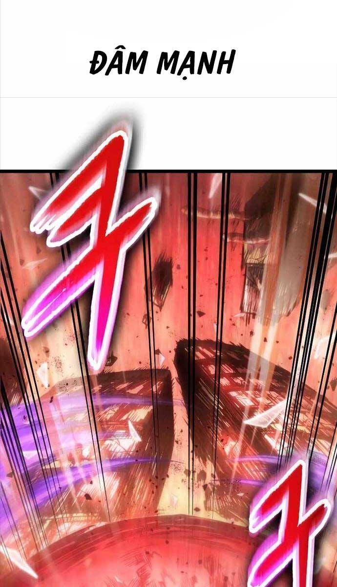 Thế Giới Sau Tận Thế Chapter 99.6 - Trang 2