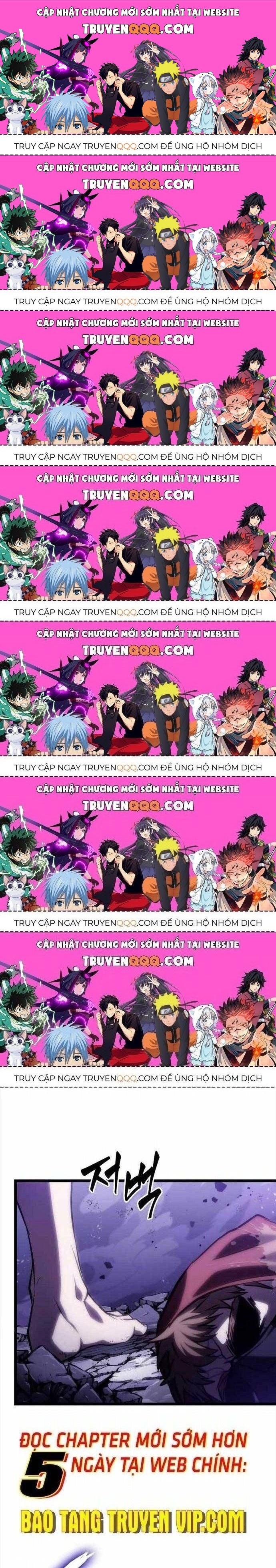 Thế Giới Sau Tận Thế Chapter 99.7 - Trang 2