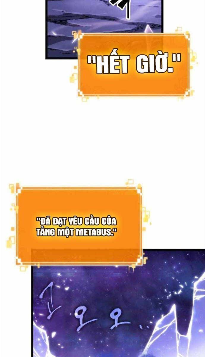 Thế Giới Sau Tận Thế Chapter 99.7 - Trang 2