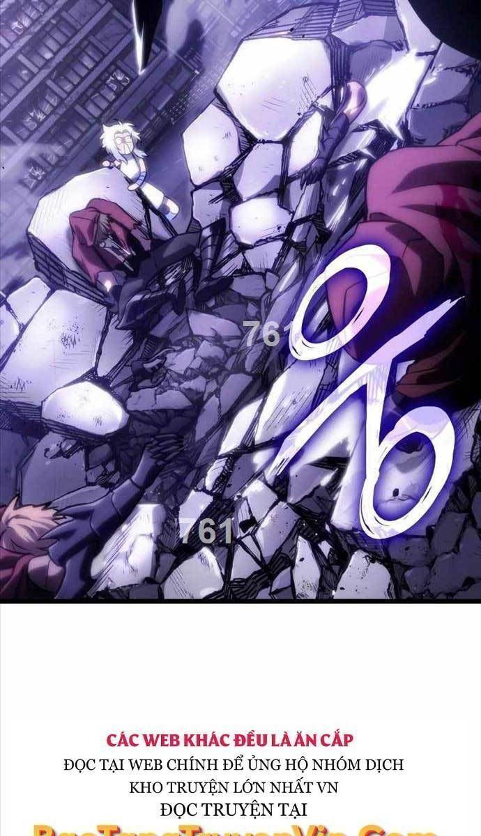 Thế Giới Sau Tận Thế Chapter 99.7 - Trang 2