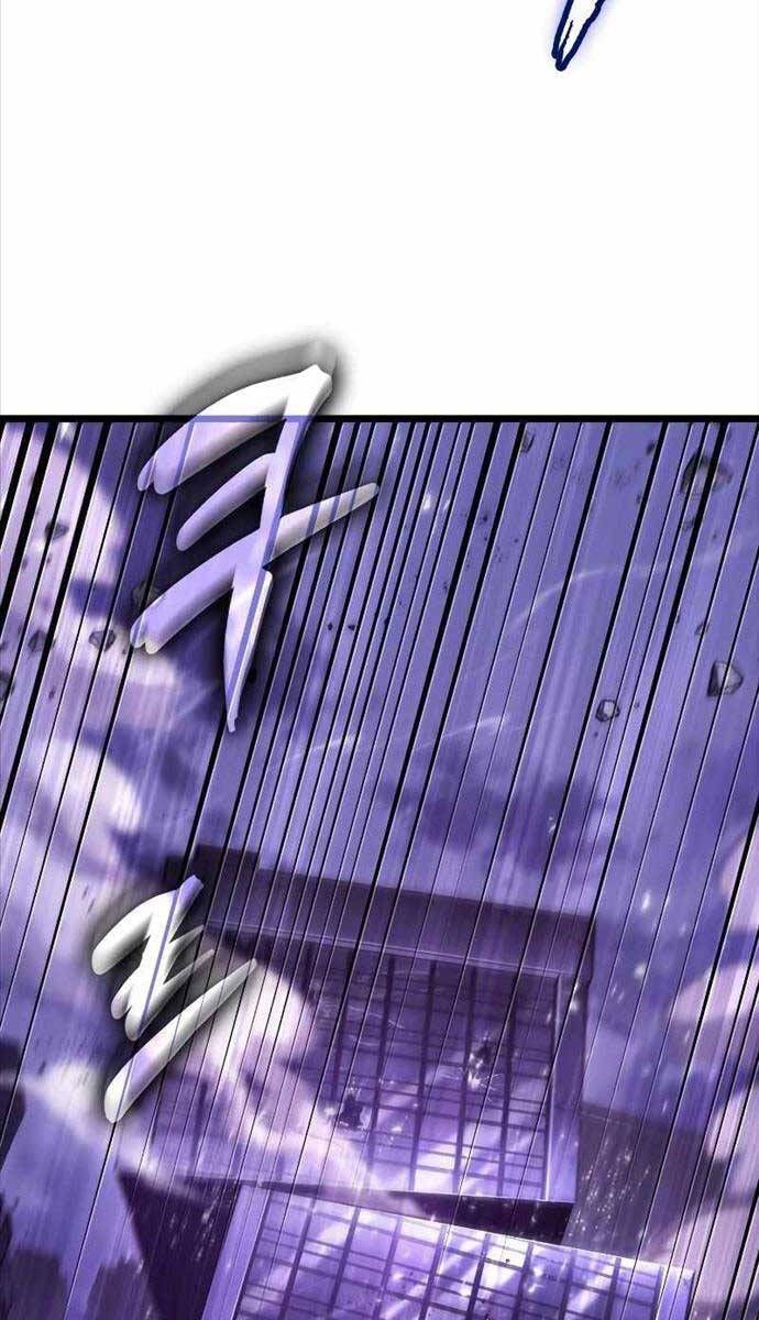 Thế Giới Sau Tận Thế Chapter 99.7 - Trang 2