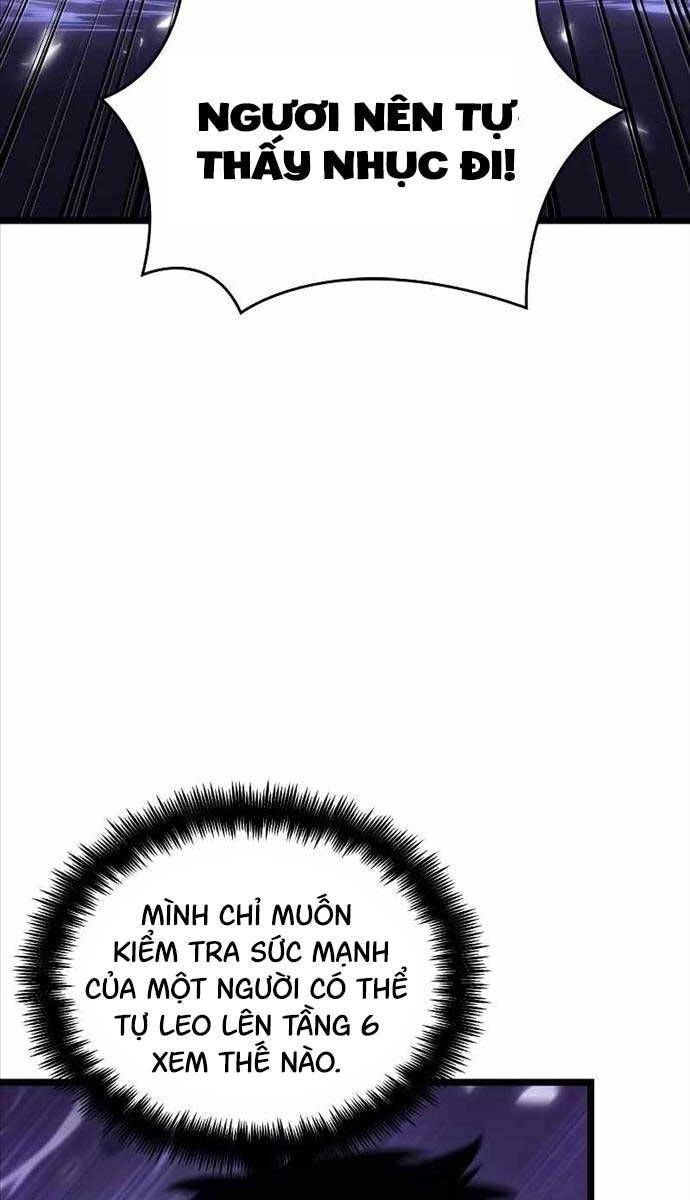 Thế Giới Sau Tận Thế Chapter 99.7 - Trang 2