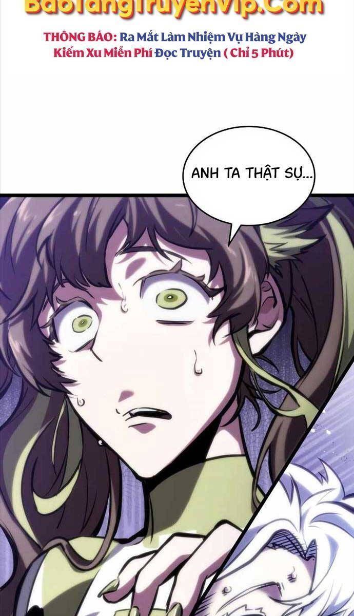 Thế Giới Sau Tận Thế Chapter 99.7 - Trang 2