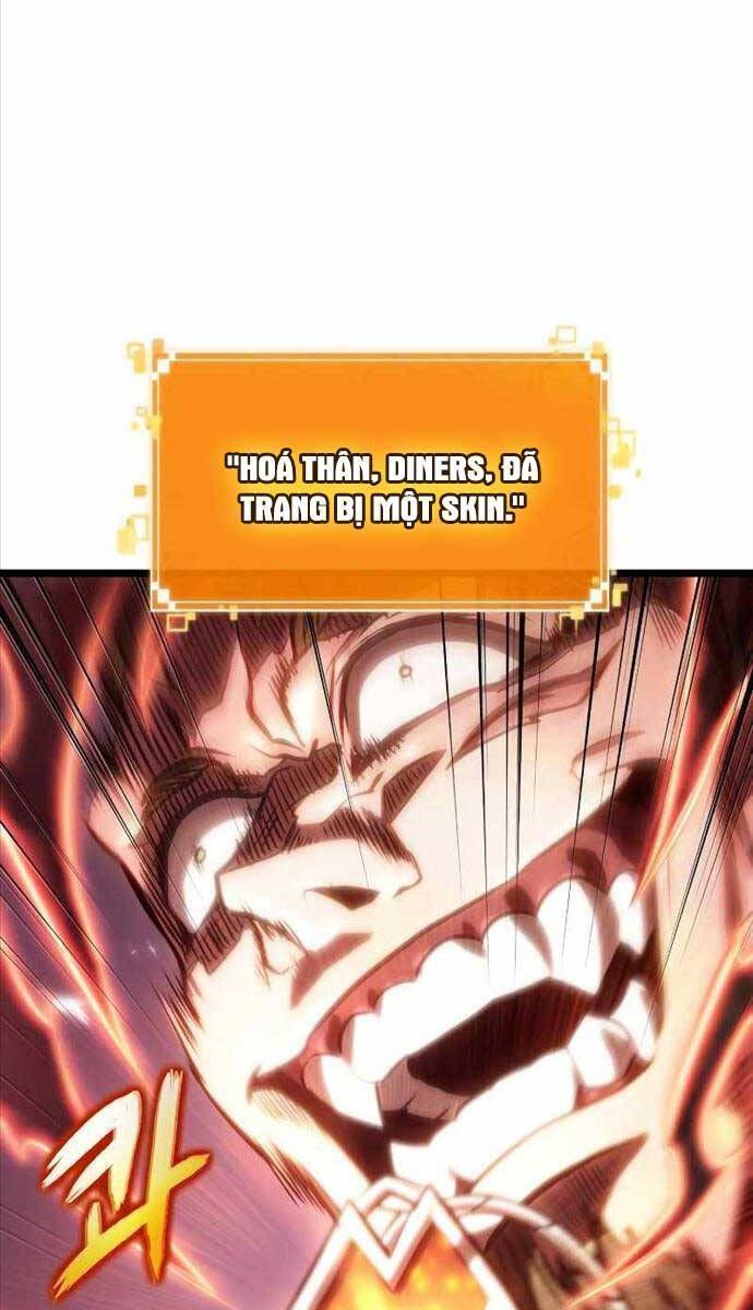 Thế Giới Sau Tận Thế Chapter 99.7 - Trang 2