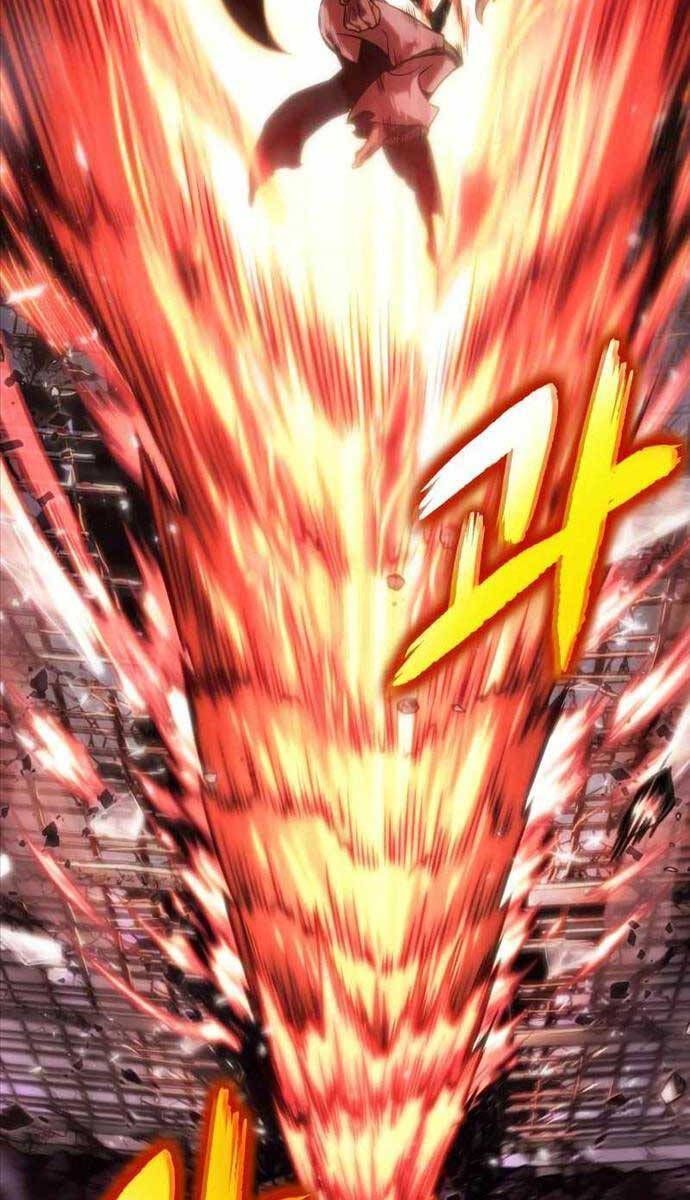 Thế Giới Sau Tận Thế Chapter 99.7 - Trang 2