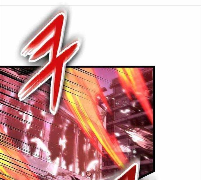 Thế Giới Sau Tận Thế Chapter 99.7 - Trang 2