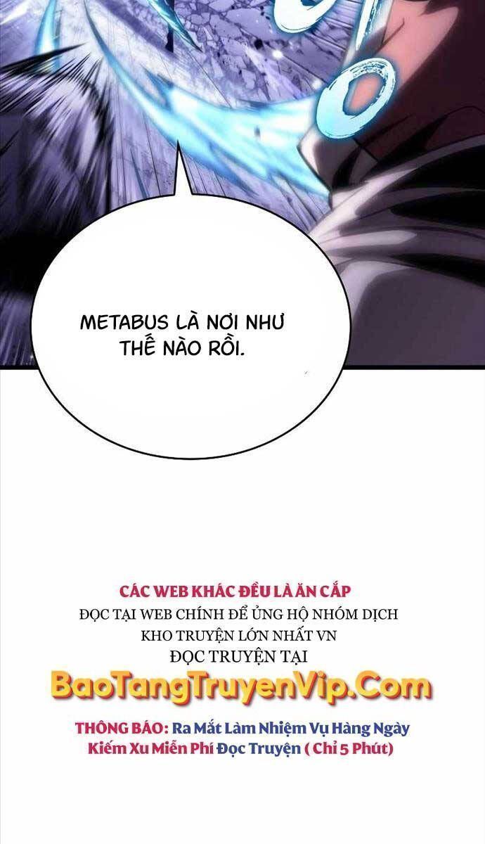 Thế Giới Sau Tận Thế Chapter 99.7 - Trang 2