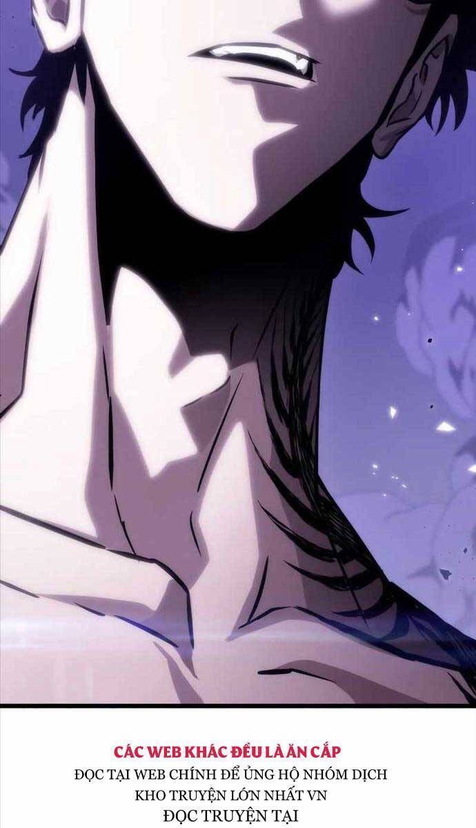 Thế Giới Sau Tận Thế Chapter 99.7 - Trang 2