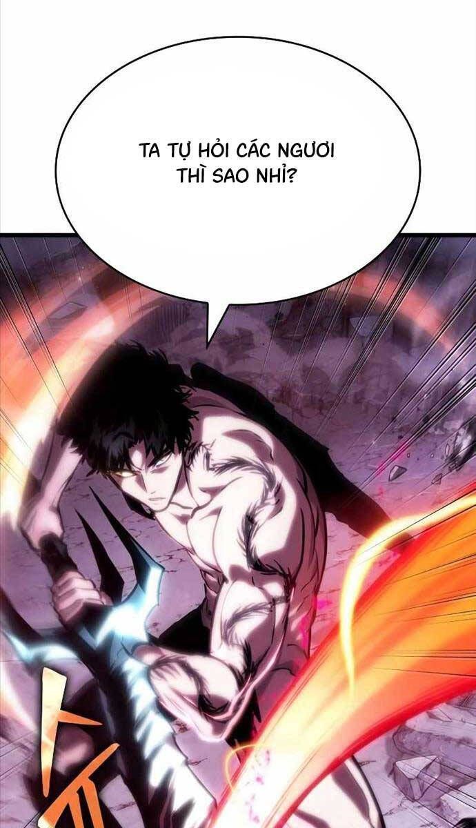 Thế Giới Sau Tận Thế Chapter 99.7 - Trang 2