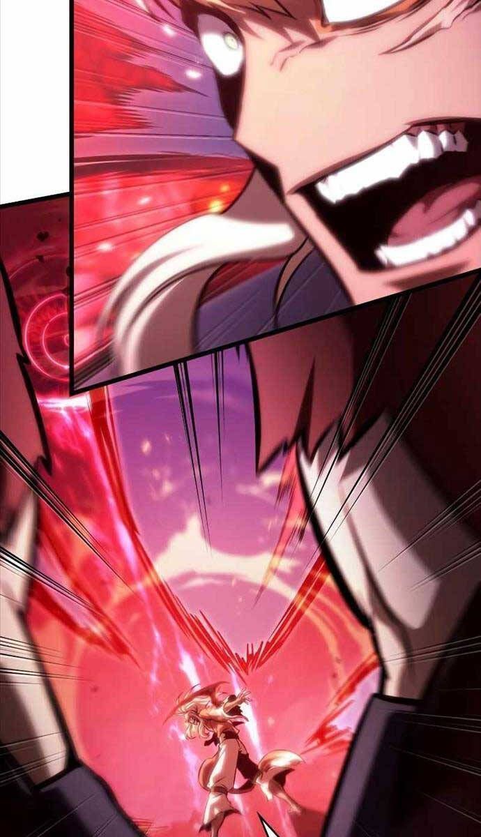 Thế Giới Sau Tận Thế Chapter 99.7 - Trang 2