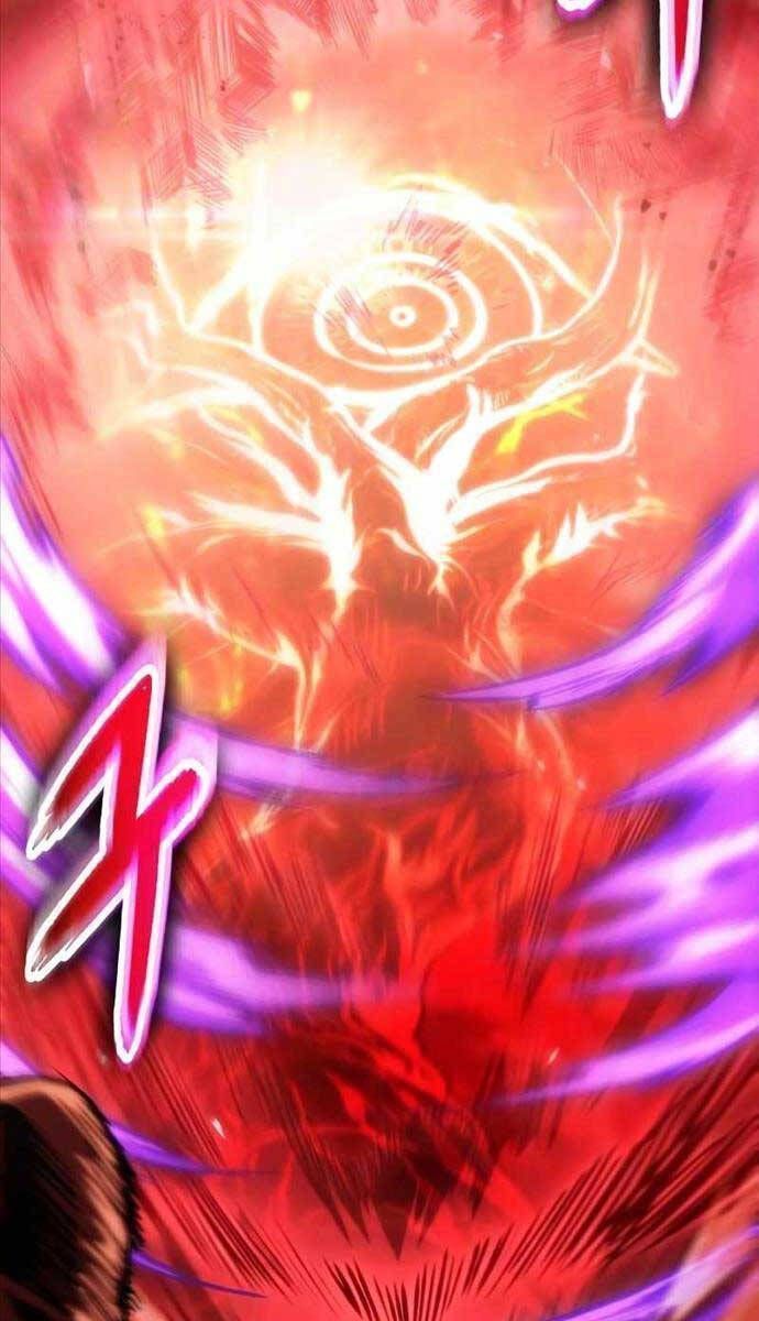 Thế Giới Sau Tận Thế Chapter 99.7 - Trang 2