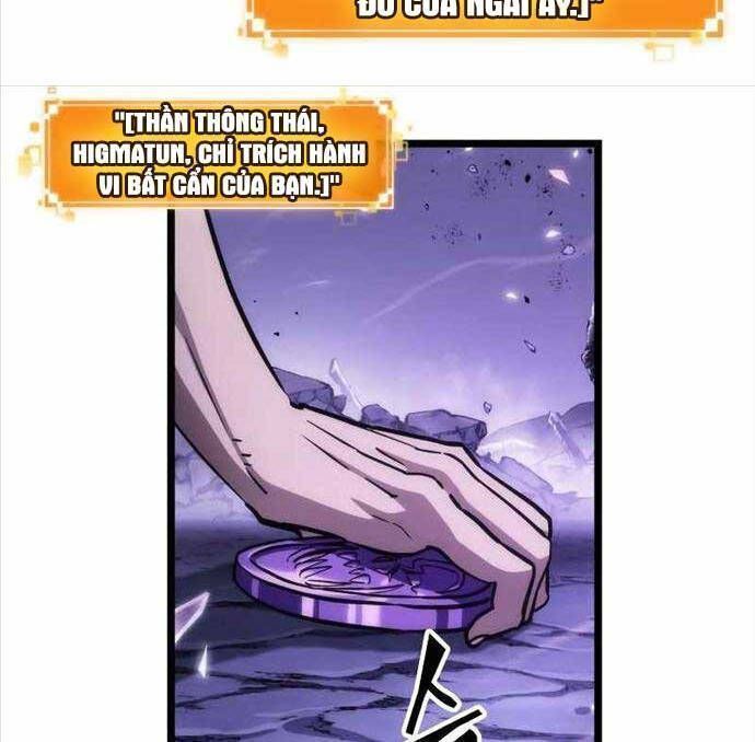 Thế Giới Sau Tận Thế Chapter 99.8 - Trang 2