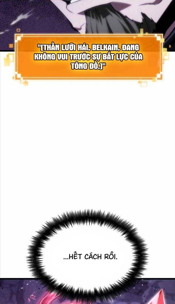 Thế Giới Sau Tận Thế Chapter 99.8 - Trang 2