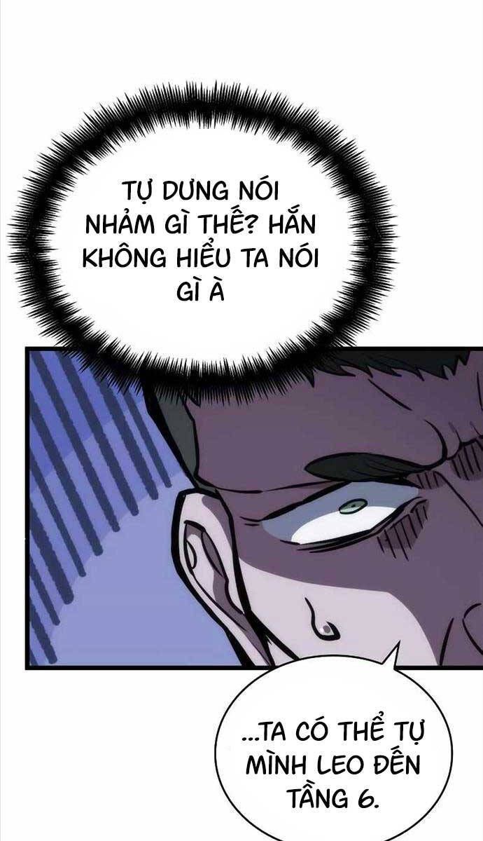 Thế Giới Sau Tận Thế Chapter 99.8 - Trang 2