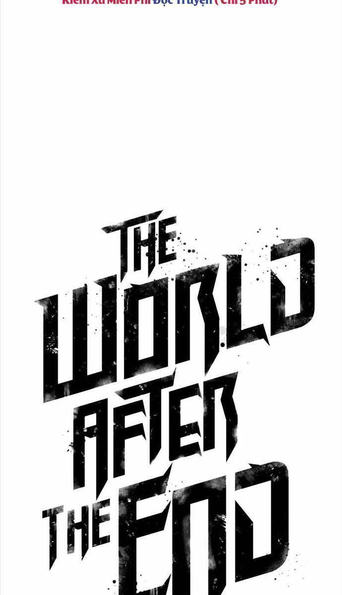 Thế Giới Sau Tận Thế Chapter 99.8 - Trang 2