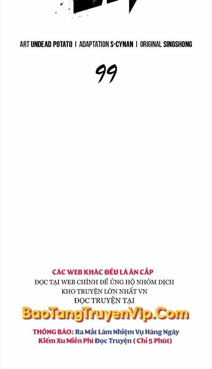 Thế Giới Sau Tận Thế Chapter 99.8 - Trang 2
