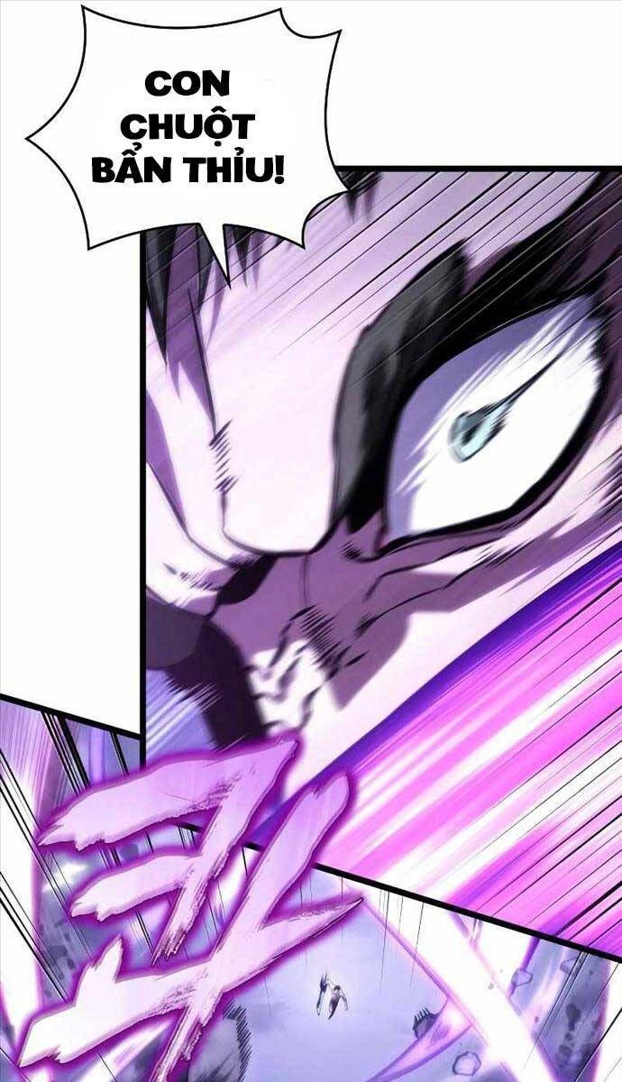 Thế Giới Sau Tận Thế Chapter 99.8 - Trang 2