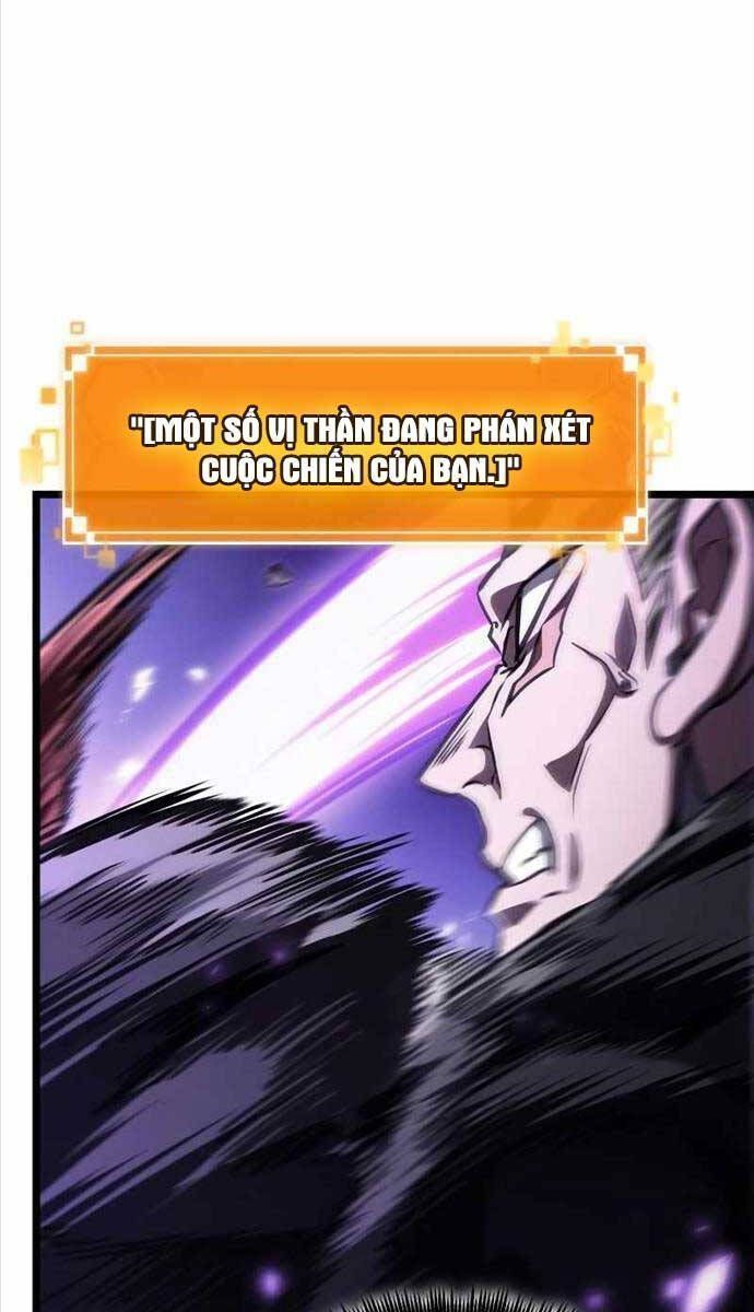 Thế Giới Sau Tận Thế Chapter 99.8 - Trang 2