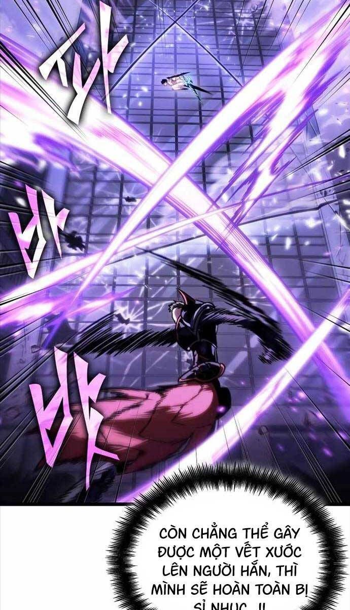 Thế Giới Sau Tận Thế Chapter 99.8 - Trang 2