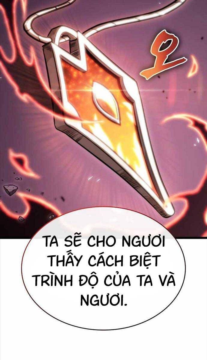 Thế Giới Sau Tận Thế Chapter 99.8 - Trang 2