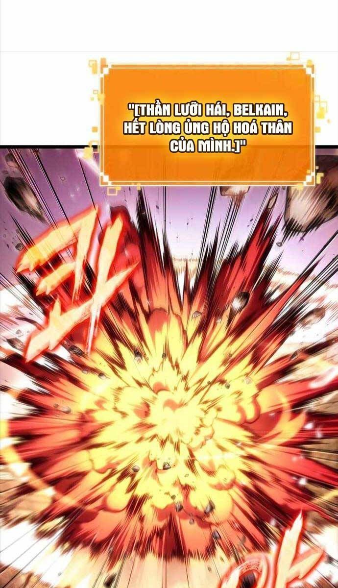 Thế Giới Sau Tận Thế Chapter 99.8 - Trang 2