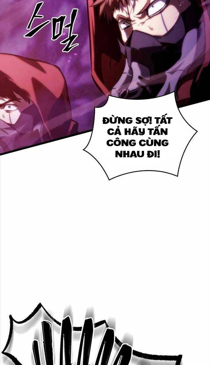 Thế Giới Sau Tận Thế Chapter 99.8 - Trang 2