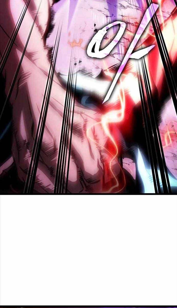 Thế Giới Sau Tận Thế Chapter 99.8 - Trang 2