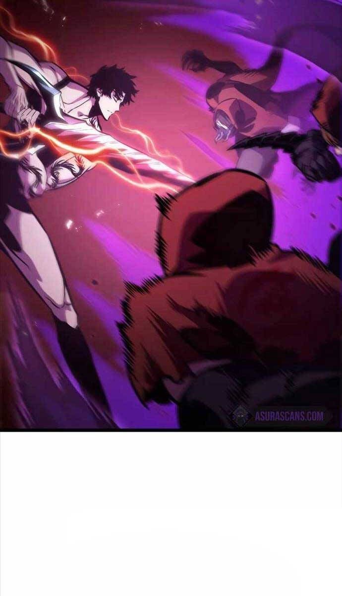 Thế Giới Sau Tận Thế Chapter 99.8 - Trang 2