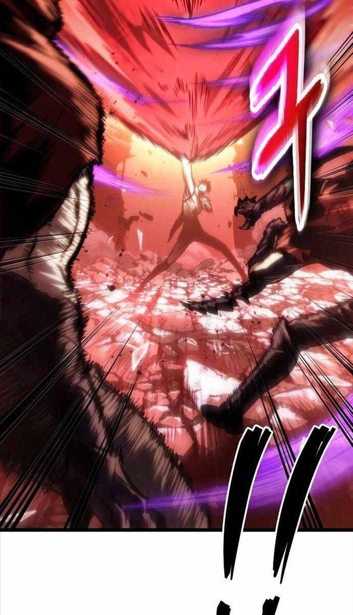 Thế Giới Sau Tận Thế Chapter 99.8 - Trang 2