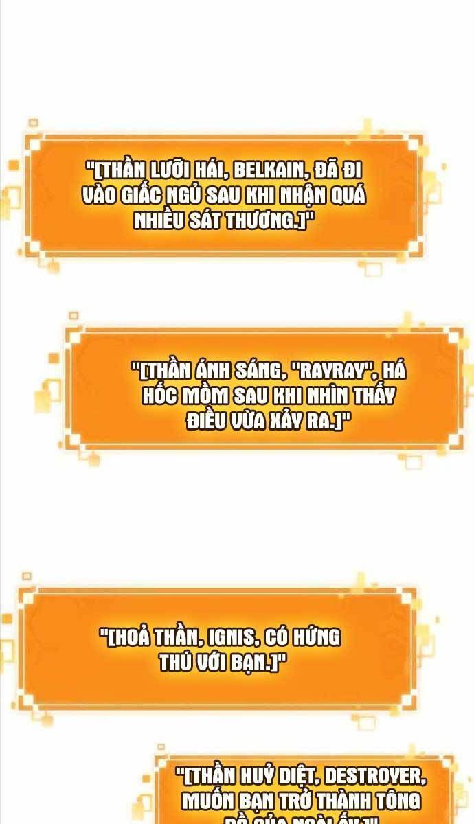 Thế Giới Sau Tận Thế Chapter 99.9 - Trang 2