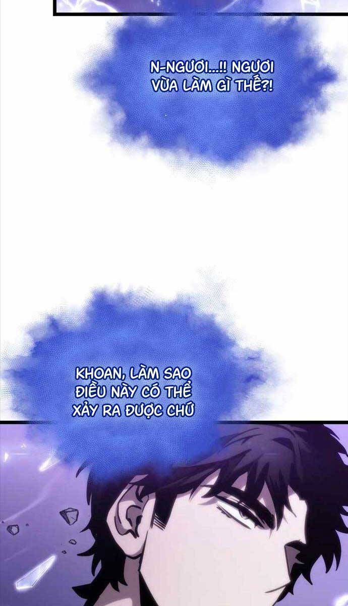 Thế Giới Sau Tận Thế Chapter 99.9 - Trang 2