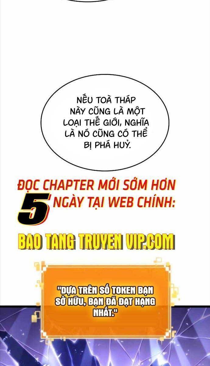 Thế Giới Sau Tận Thế Chapter 99.9 - Trang 2
