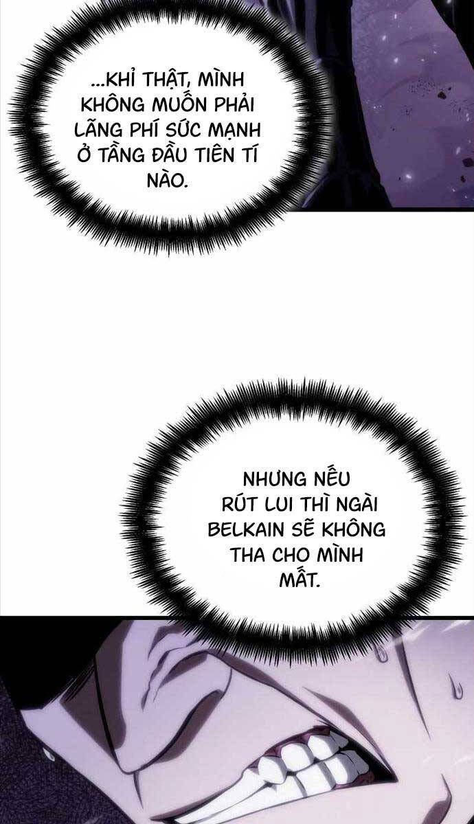 Thế Giới Sau Tận Thế Chapter 99.9 - Trang 2