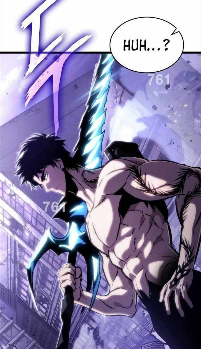 Thế Giới Sau Tận Thế Chapter 99.9 - Trang 2