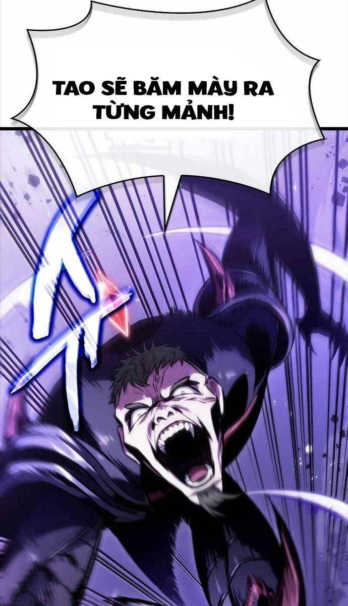 Thế Giới Sau Tận Thế Chapter 99.9 - Trang 2