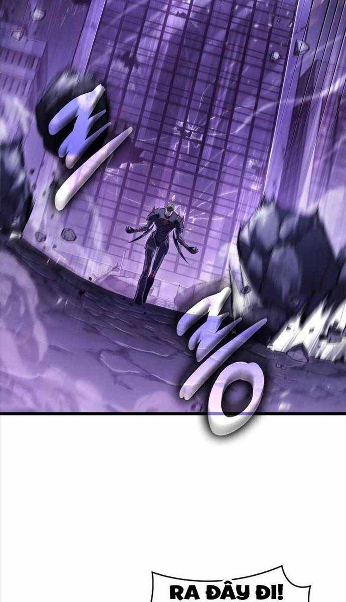 Thế Giới Sau Tận Thế Chapter 99.9 - Trang 2