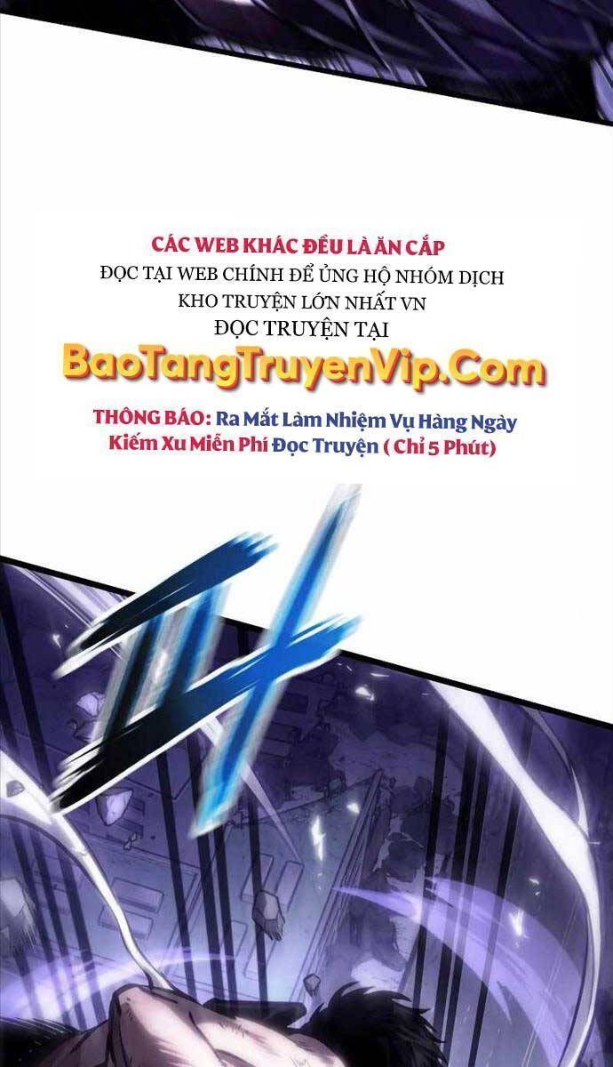Thế Giới Sau Tận Thế Chapter 99.9 - Trang 2