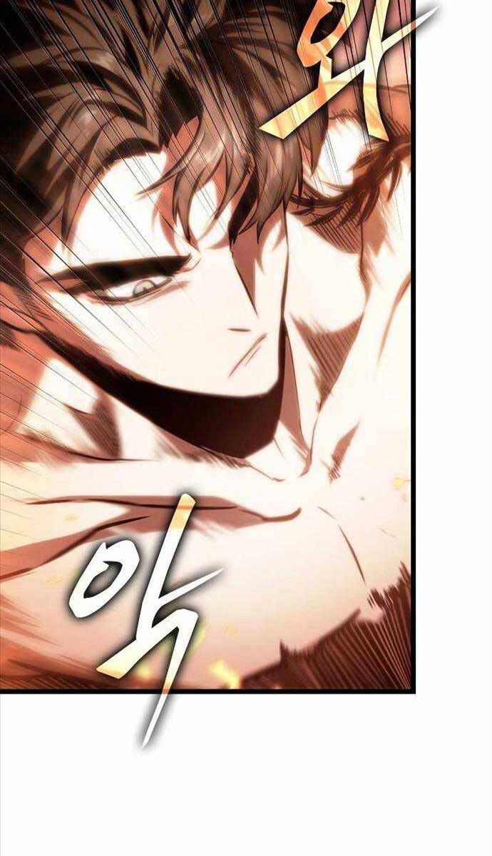 Thế Giới Sau Tận Thế Chapter 99.9 - Trang 2
