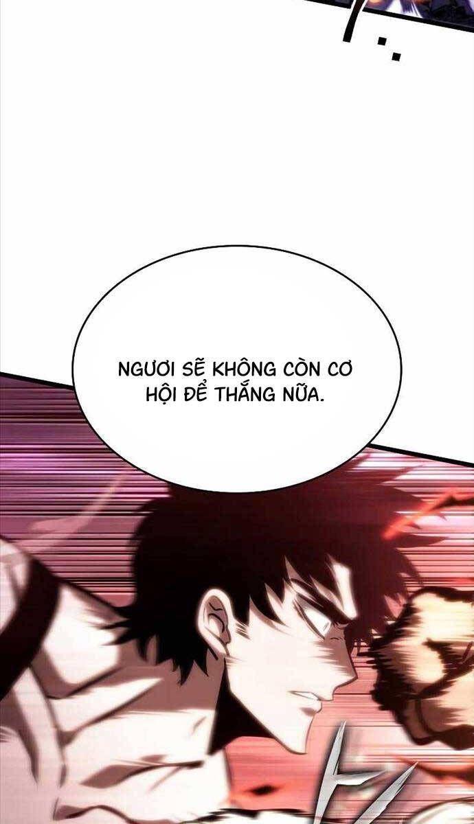 Thế Giới Sau Tận Thế Chapter 99.9 - Trang 2