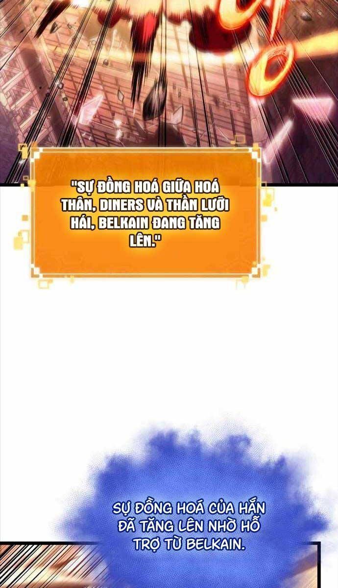 Thế Giới Sau Tận Thế Chapter 99.9 - Trang 2
