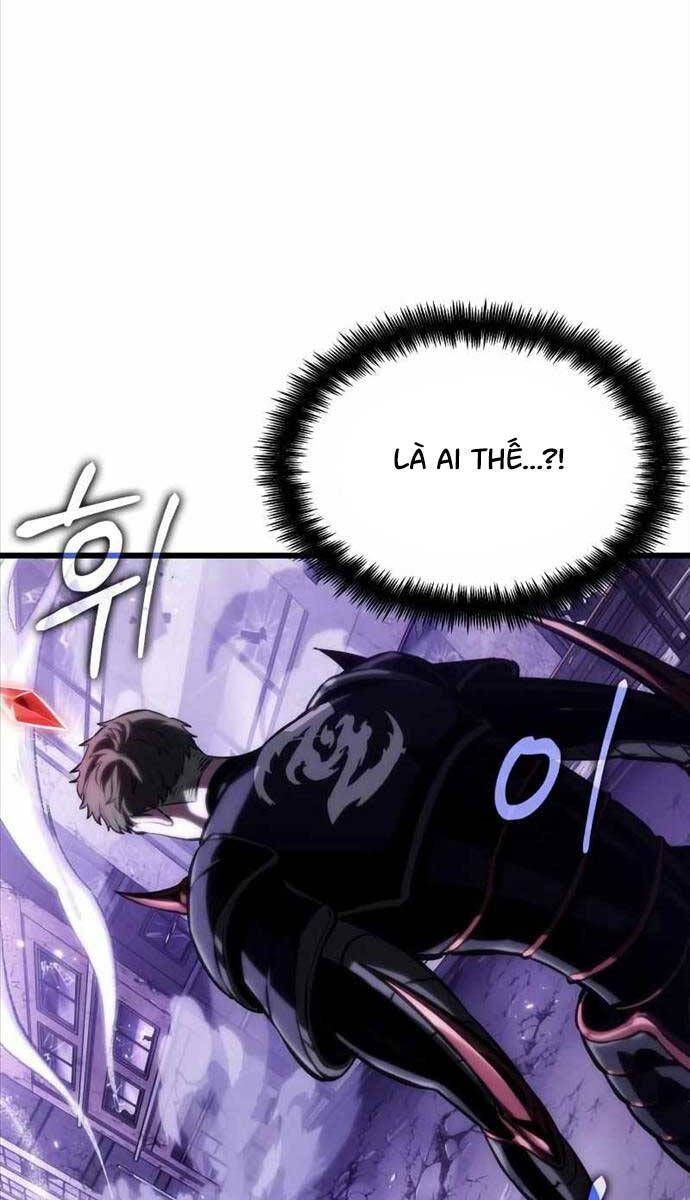 Thế Giới Sau Tận Thế Chapter 99.9 - Trang 2